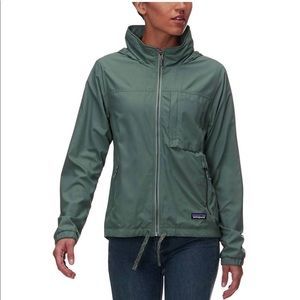 Patagonia | Jackets \u0026 Coats | Patagonia 